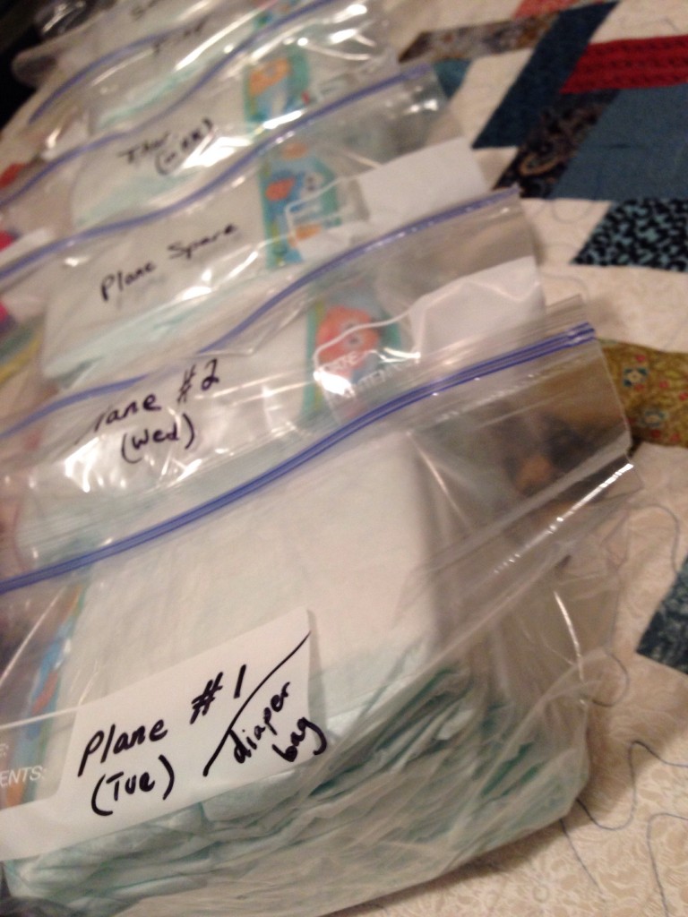 organized packing pampers.jpg
