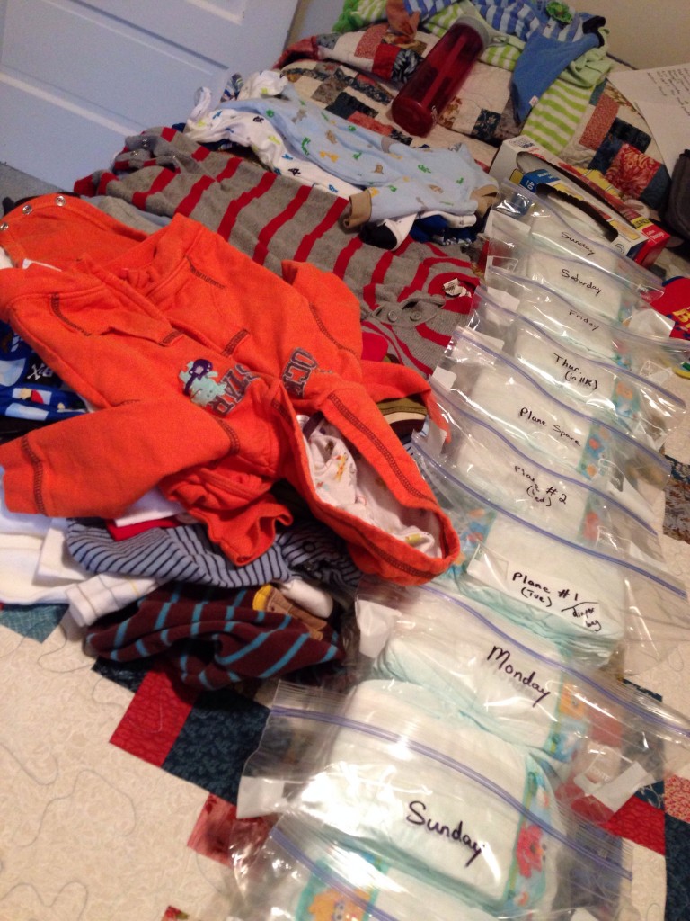 baby clothes packing.jpg