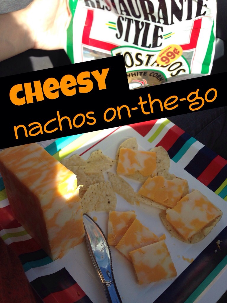 nacho chips on the go.jpg