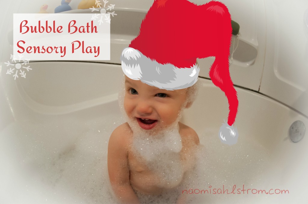 bubble bath santa-2.jpg
